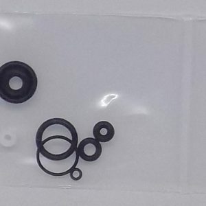 Vigiart O Ring Set for HS-200 Airbrush